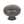 From The Anvil, Elan Cabinet Knob - Large, Cabinet Hardware, Cabinet Knobs