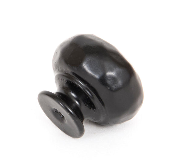 Elan Cabinet Knob