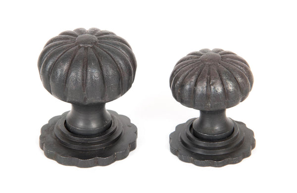 Flower Cabinet Knob