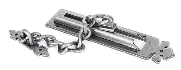 From The Anvil, Door Chain, Security Products, Security