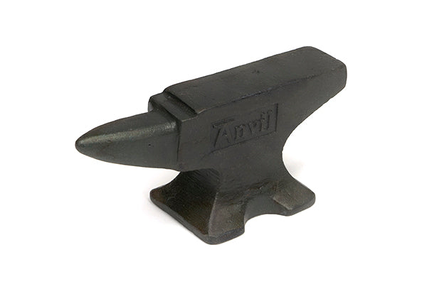 From The Anvil, Anvil Paper Weight, Accessories, Paper Weight