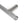 Pull Handle by From The Anvil