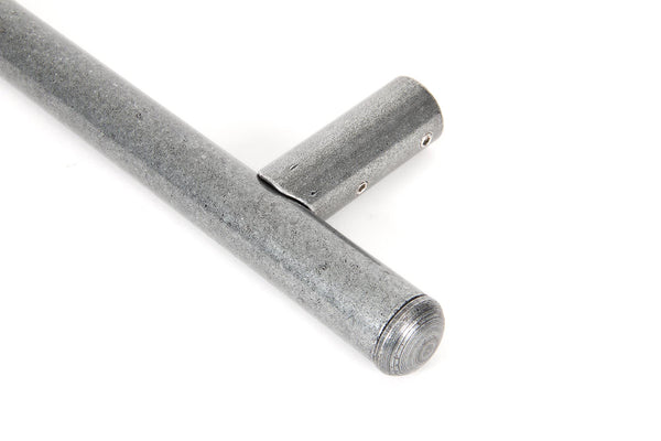 Pull Handle by From The Anvil