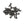 From The Anvil's Beeswax Countersunk Screws (25)