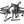 From The Anvil's Beeswax Countersunk Screws (25)