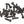 From The Anvil's Beeswax Countersunk Screws (25)