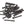 From The Anvil's Beeswax Countersunk Screws (25)