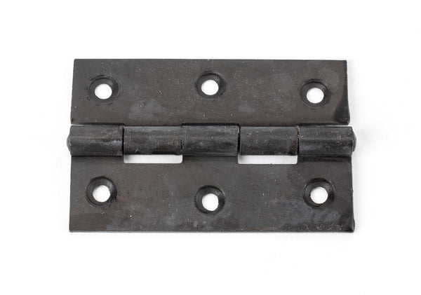 Butt Hinge - Large (pair)