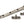 From The Anvil's Antique Pewter Monkeytail Stay