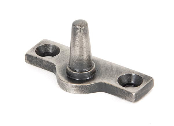 From The Anvil, Offset Stay Pin, Window Hardware, Stay Pins