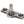 From The Anvil, Offset Stay Pin, Window Hardware, Stay Pins
