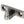 From The Anvil's Antique Pewter Cranked Stay Pin