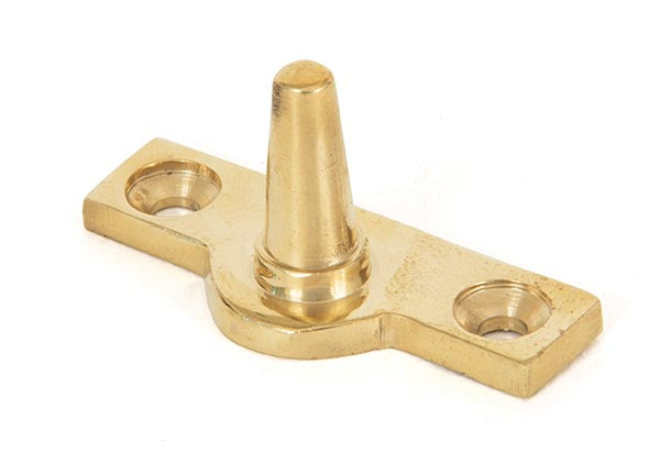From The Anvil, Offset Stay Pin, Window Hardware, Stay Pins