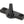 From The Anvil's Black Offset Stay Pin