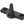 From The Anvil, Offset Stay Pin, Window Hardware, Stay Pins