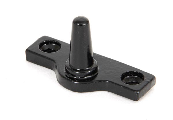 From The Anvil, Offset Stay Pin, Window Hardware, Stay Pins