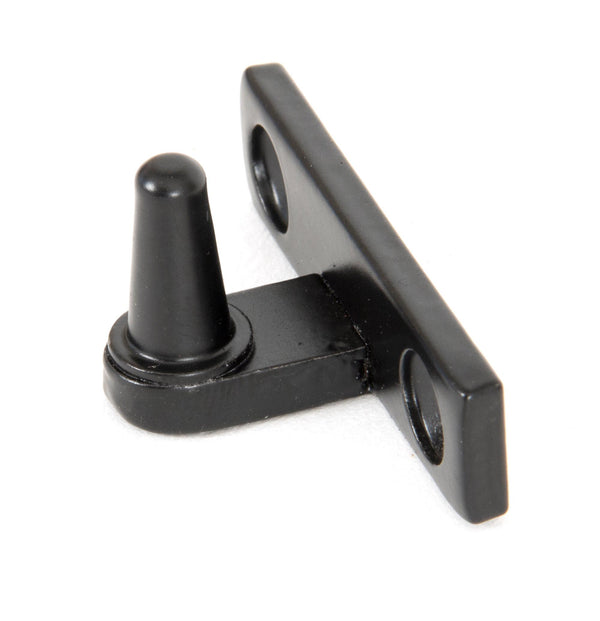 Cranked Stay Pin by From The Anvil