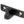 From The Anvil's Black Cranked Stay Pin