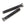 From The Anvil's Pewter Patina M5 x 40mm Male Screws (2)