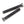 From The Anvil, M5 x 40mm Male Screws (2), Accessories, Screws & Bolts