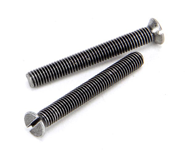 From The Anvil, M5 x 40mm Male Screws (2), Accessories, Screws & Bolts