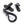 Locking Shepherds Crook Fastener by From The Anvil