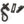 From The Anvil's Beeswax Locking Shepherds Crook Fastener
