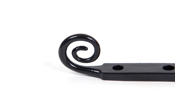 Cast Monkeytail Stay by From The Anvil
