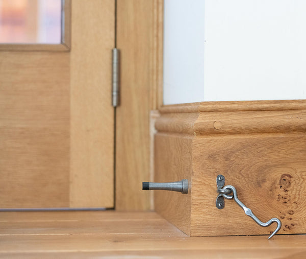 Projection Door Stop