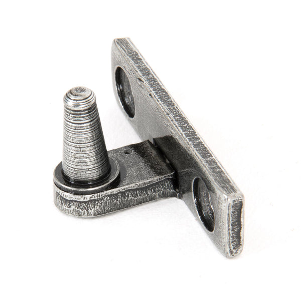 Cranked Stay Pin by From The Anvil