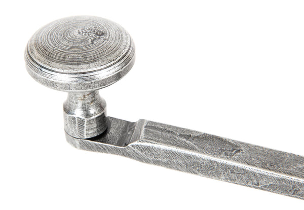 French Door Bolt