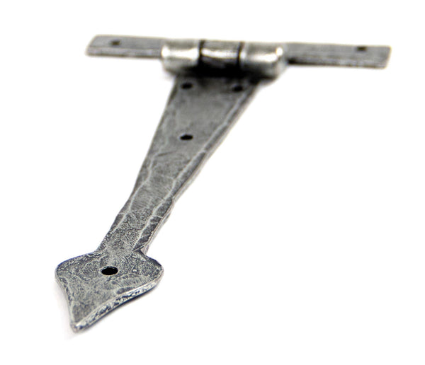 Arrow Head T Hinge (pair)