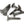 From The Anvil's Pewter Patina Lagg Bolt for Cottage Latch (6)