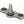 From The Anvil's Pewter Patina Offset Stay Pin