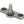 From The Anvil, Offset Stay Pin, Window Hardware, Stay Pins