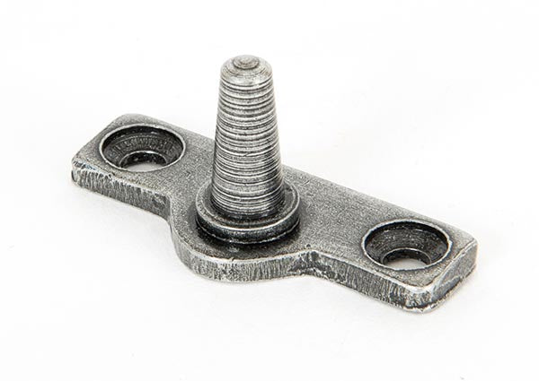 From The Anvil, Offset Stay Pin, Window Hardware, Stay Pins