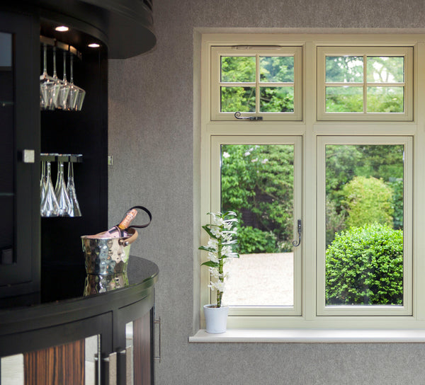 16mm Monkeytail Espag