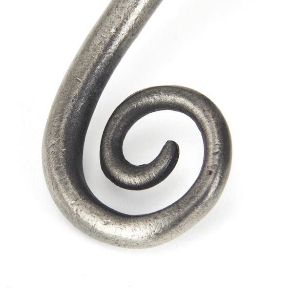 Slim Monkeytail Espag