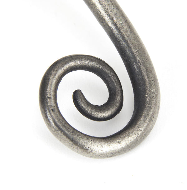 Slim Monkeytail Espag