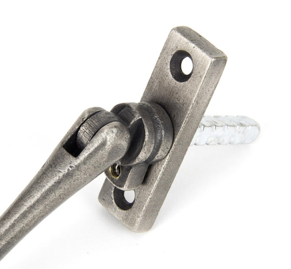 Slim Monkeytail Espag