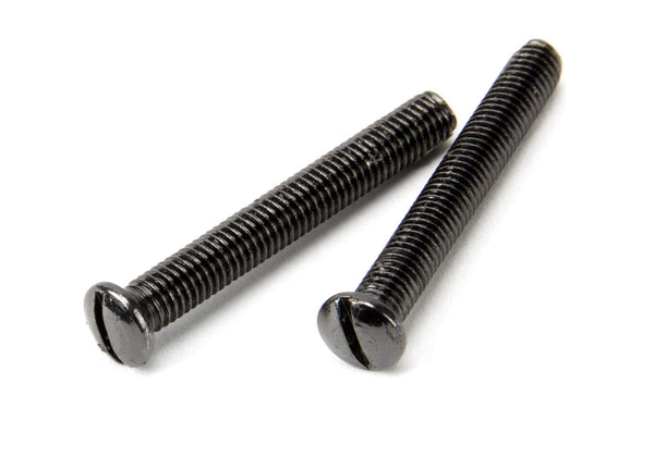 Slim Monkeytail Espag