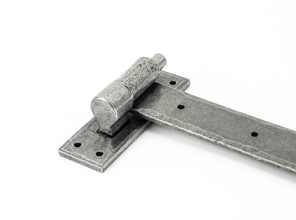 Hook & Band Hinge (pair)