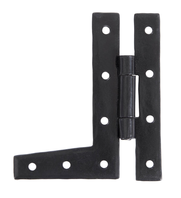HL Hinge (pair)