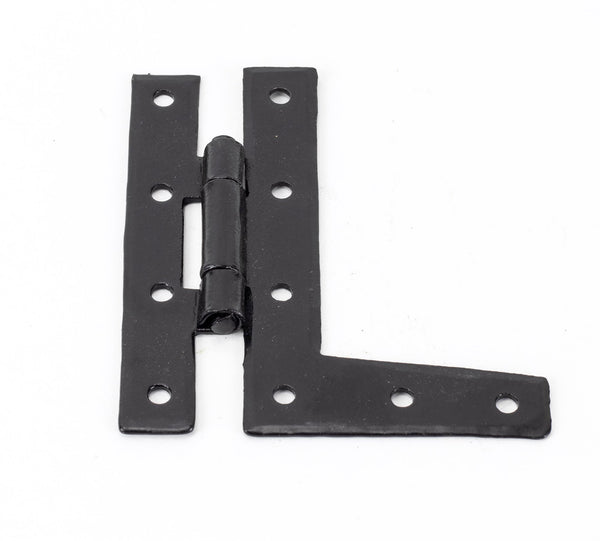 HL Hinge (pair)