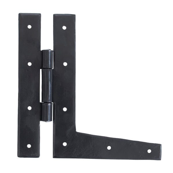 HL Hinge (pair)