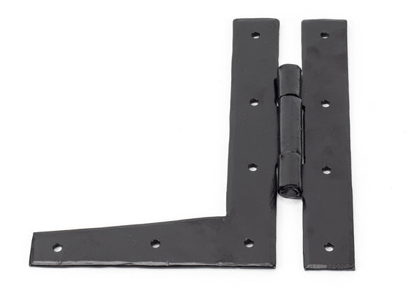 HL Hinge (pair)