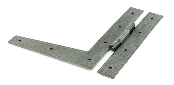 HL Hinge (pair)