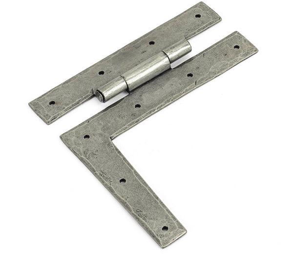 HL Hinge (pair)
