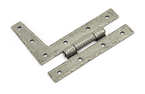 HL Hinge (pair)