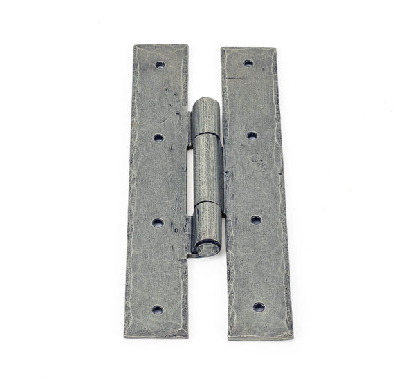 H Hinge (pair)